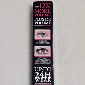 Monsieur Big Mascara from Lancôme Paris